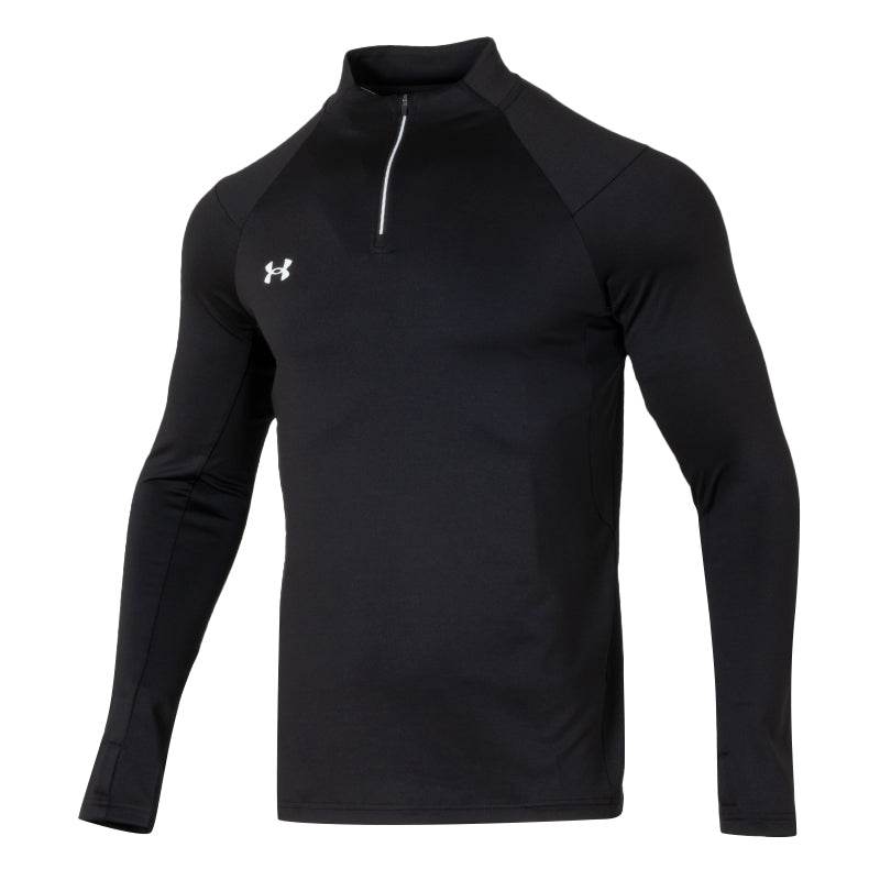 Спортивный лонгслив Under Armour - Boxette Shop